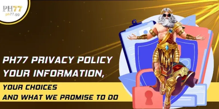 Chương trình VIP 32win11 Login