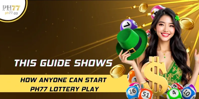 Khám phá trò chơi 32win11 login