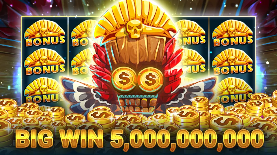Tối đa hóa lợi nhuận tại 32win11 login