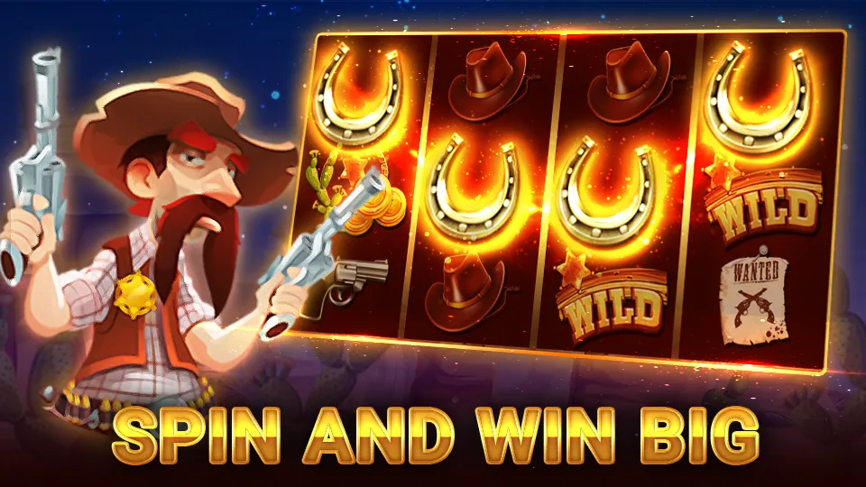 Hướng dẫn tải ứng dụng 32win11 login cho iOS