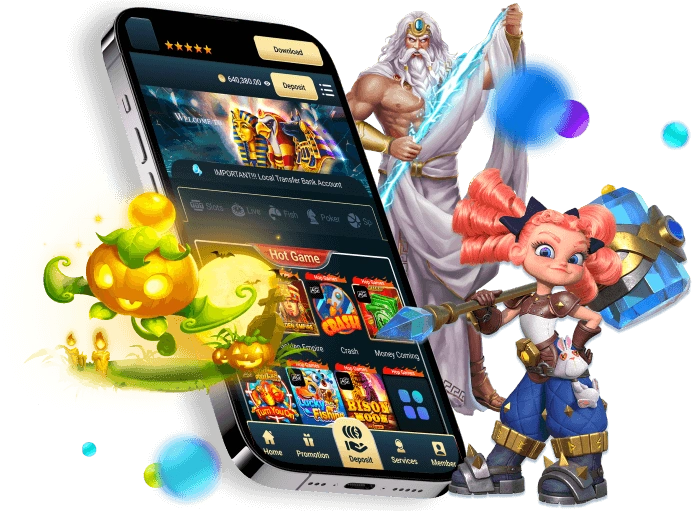 Khuyến mãi nạp lại hàng ngày 32win11