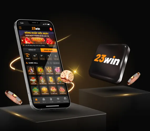 Tiền thưởng và khuyến mãi độc quyền 32win11