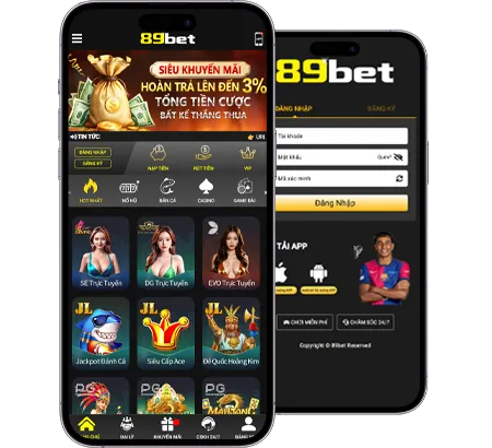 Chương trình VIP 32win11 login