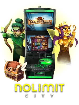 Ưu đãi chào mừng thành viên mới 32win11