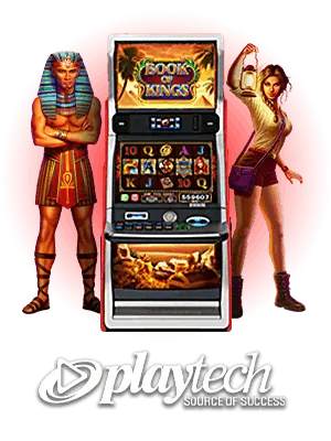 Hỗ trợ khách hàng ưu tiên 32win11