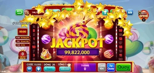 Cán bộ bảo vệ dữ liệu (DPO) tại 32win11 login