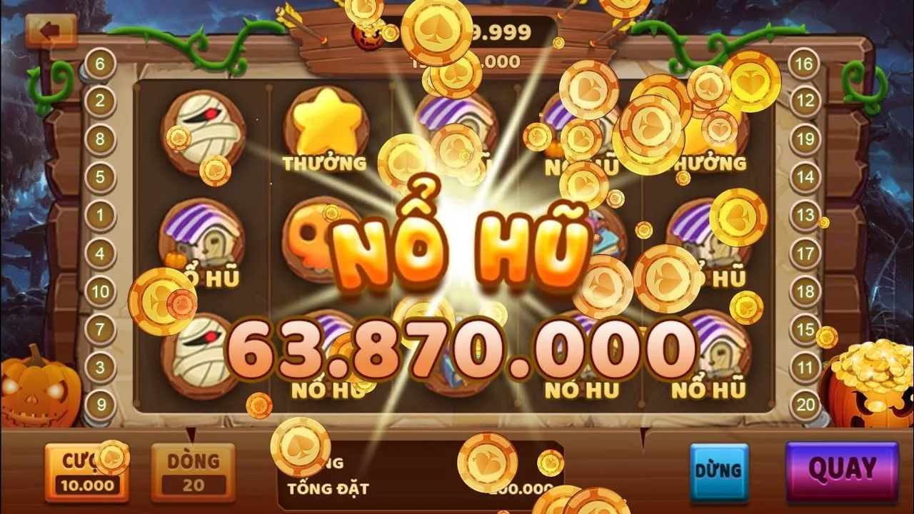 Màn hình đăng nhập 32win11 login