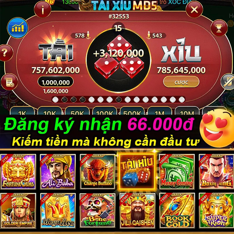 Cá cược bóng đá tại 32win11 Login