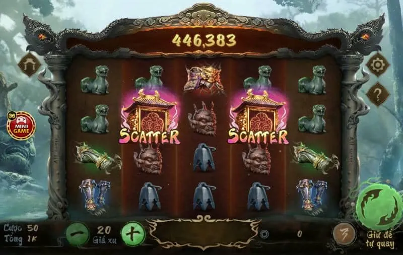 Cá cược bóng rổ 32win11 login
