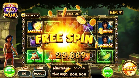 Quy trình ứng phó sự cố dữ liệu tại 32win11 login