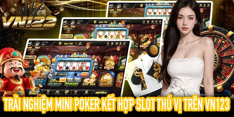 Hình ảnh minh họa quyền kiểm soát dữ liệu cá nhân của người dùng 32win11 login