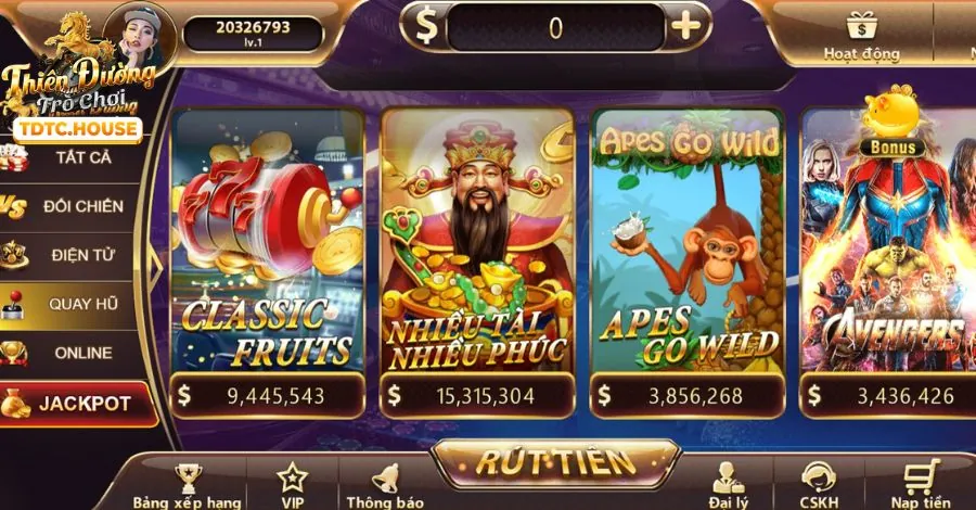 Biểu đồ mô tả quy trình tuân thủ GDPR của 32win11 đăng nhập