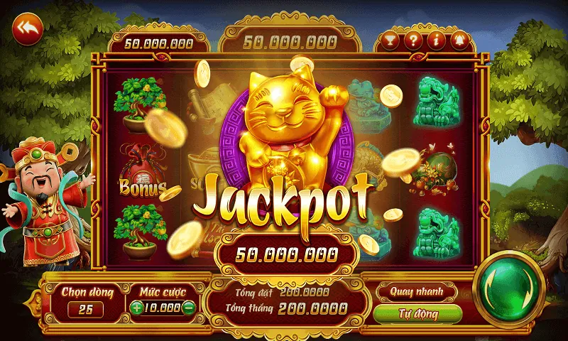 Biểu mẫu điền thông tin đăng ký tài khoản 32win11 login với các trường thông tin