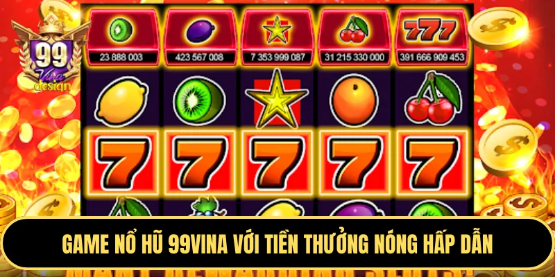 Hoàn trả hàng ngày