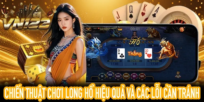 Hình ảnh sân vận động bóng đá với các biểu tượng cá cược thể thao 32win11, màu xanh lá cây
