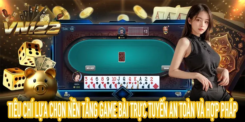 Đội ngũ hỗ trợ 32win11 login giải đáp thắc mắc