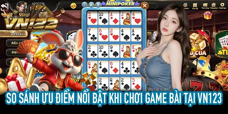 Sự kiện săn boss