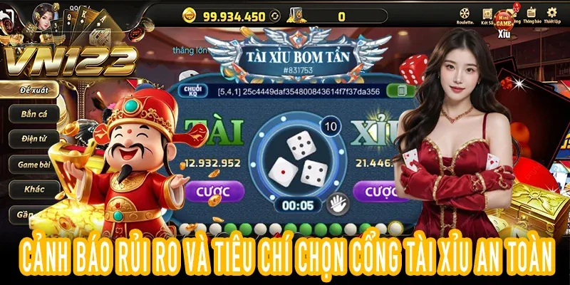 Biểu tượng thiết lập giới hạn nạp tiền và cược trên 32win11 login
