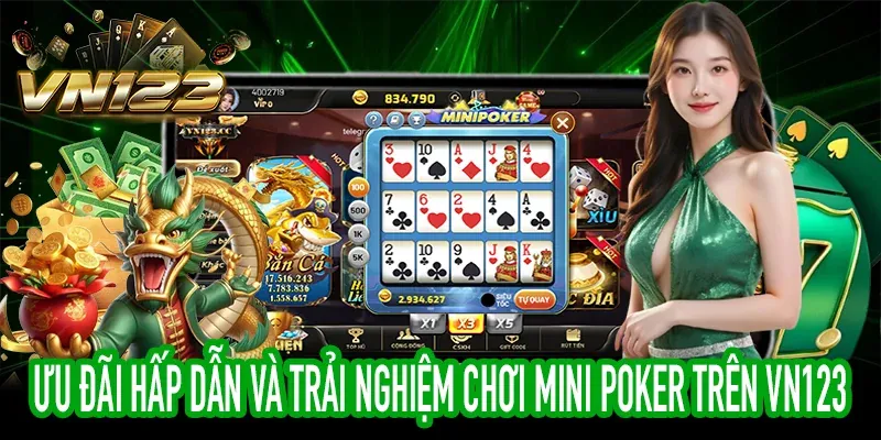 Hình ảnh các ưu đãi và khuyến mãi hấp dẫn tại 32win11, với biểu tượng tiền thưởng và chương trình VIP