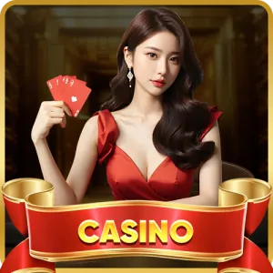 Giao diện thân thiện 32win11 Login