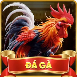 Biểu tượng trò chuyện trực tuyến 32win11 login