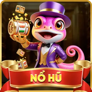 Biểu tượng mạng xã hội 32win11 login