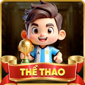 Biểu tượng hỗ trợ Email 32win11 login