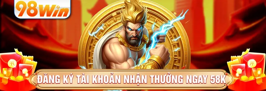 Các kênh liên hệ hỗ trợ của 32win11 login