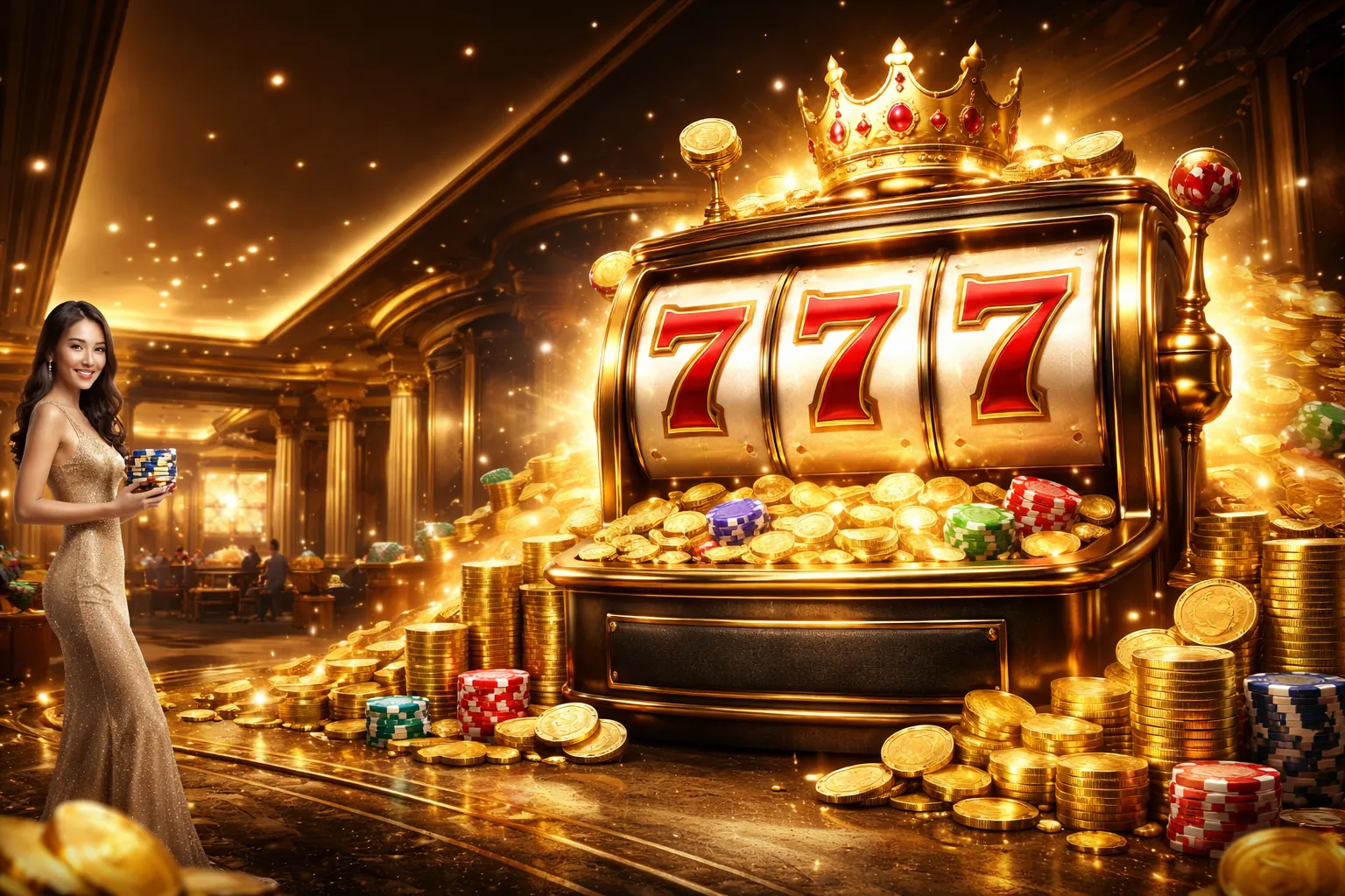 Hình ảnh chính hướng dẫn đăng ký 32win11 login