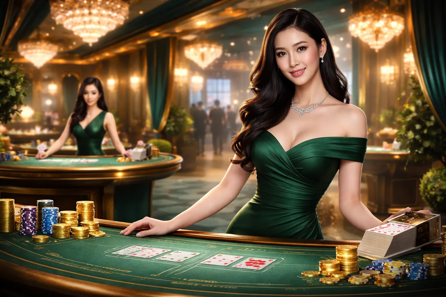Ưu Điểm Nổi Bật 32win11 login