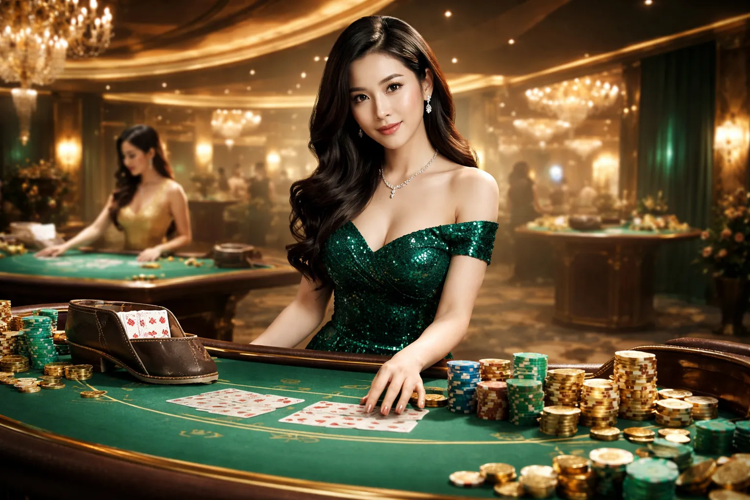 Đa dạng các loại hình đá gà trên nền tảng 32win11 login