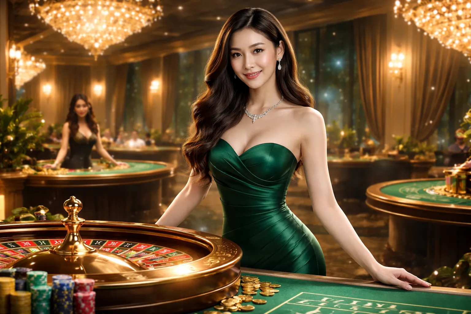 Hình ảnh Đá Gà kịch tính tại 32win11 login