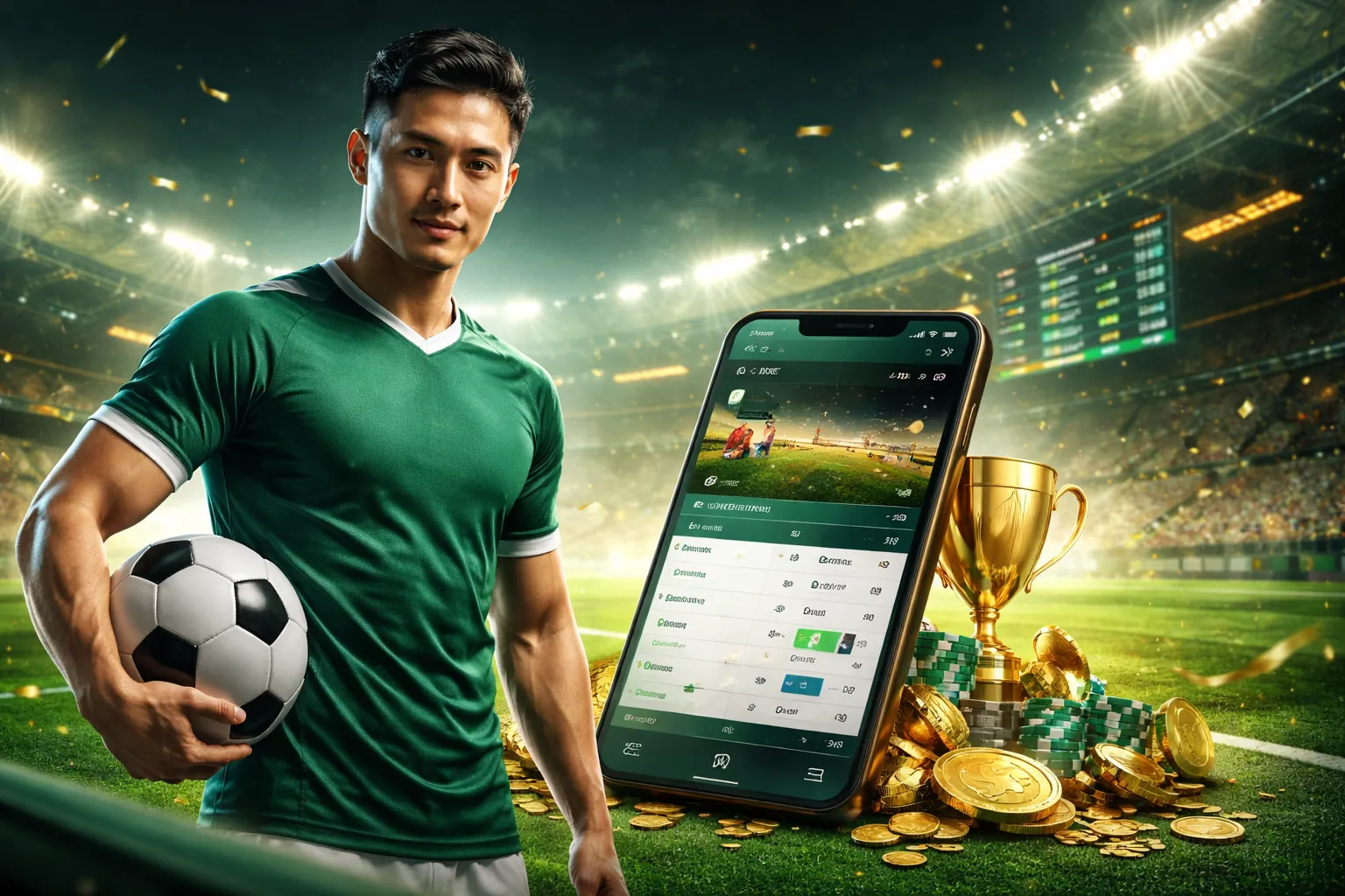 Cam Kết Dịch Vụ 32win11 login
