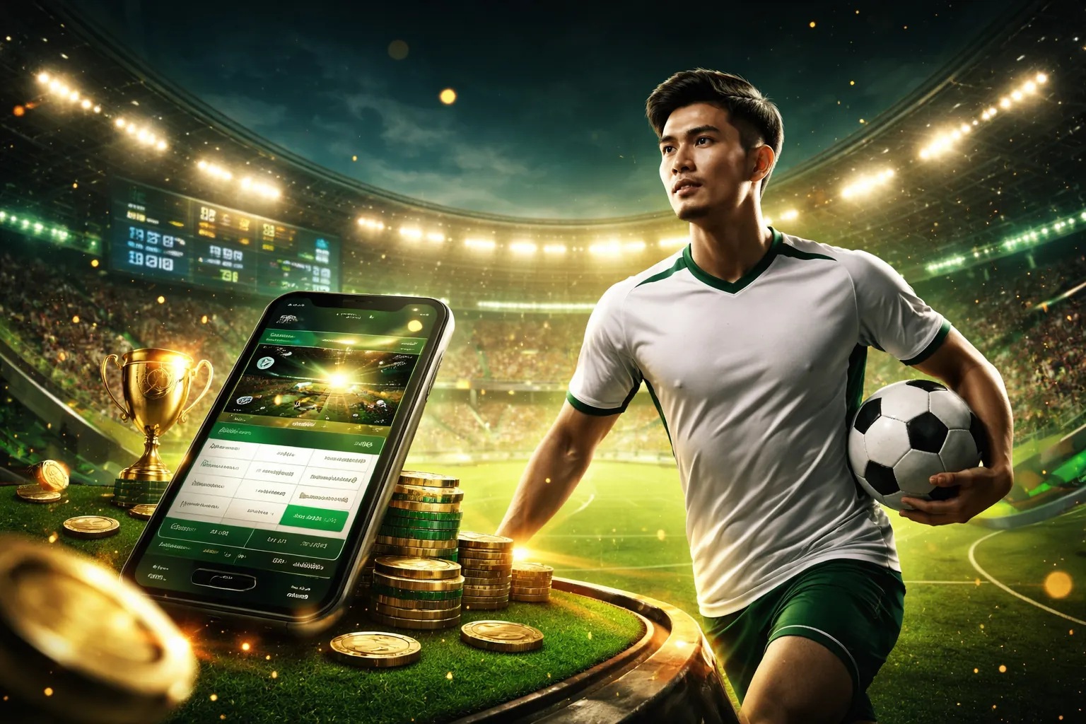 Hướng dẫn đăng nhập 32win11 chi tiết