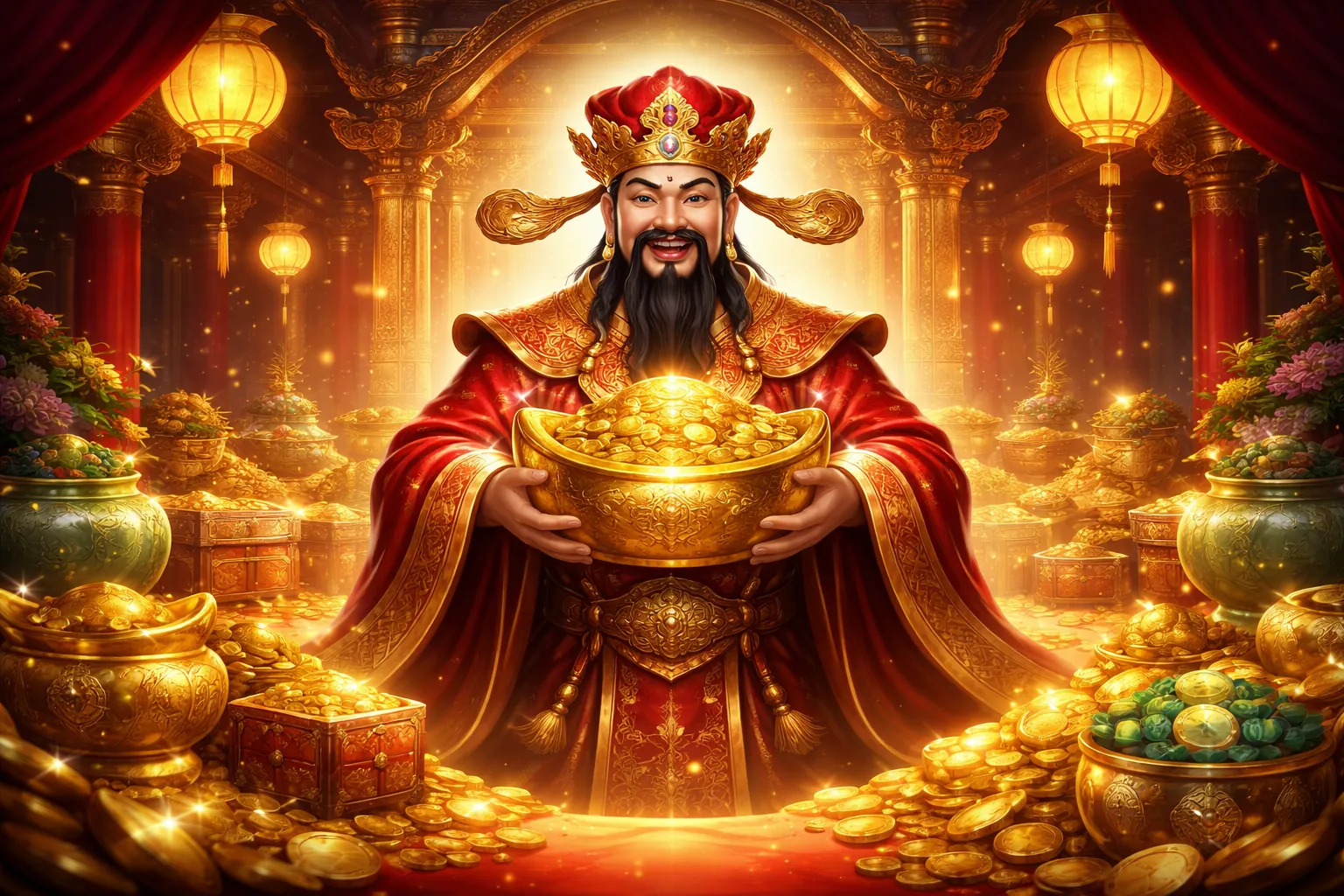 Tin tức 32win11 login