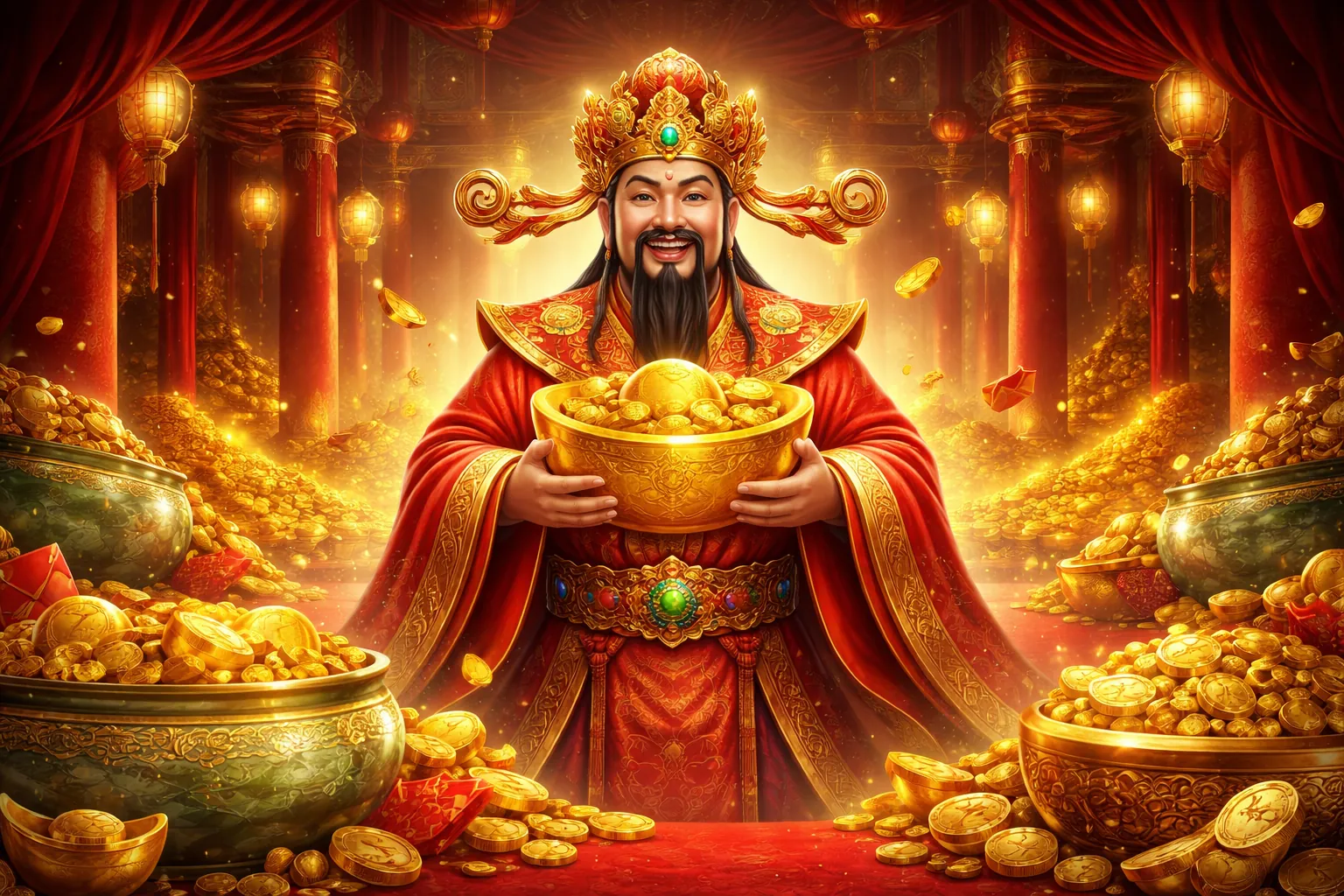 Đội ngũ chuyên nghiệp và văn hóa làm việc tại 32win11 login