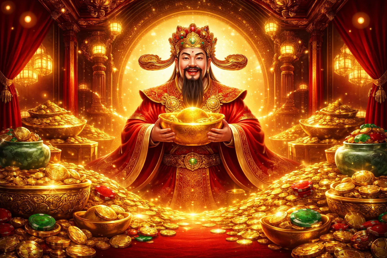 Hình ảnh chính về Câu Hỏi Thường Gặp 32win11 login