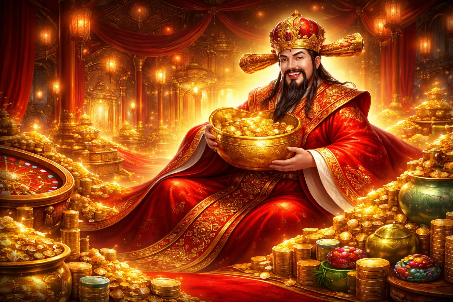 Hình ảnh đại diện cho cá cược có trách nhiệm tại 32win11 login, với các biểu tượng an toàn và hỗ trợ