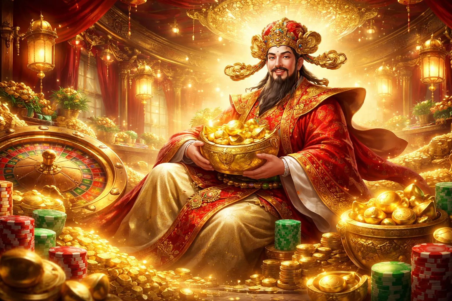 Hình ảnh bảo mật dữ liệu và quyền riêng tư của 32win11 đăng nhập