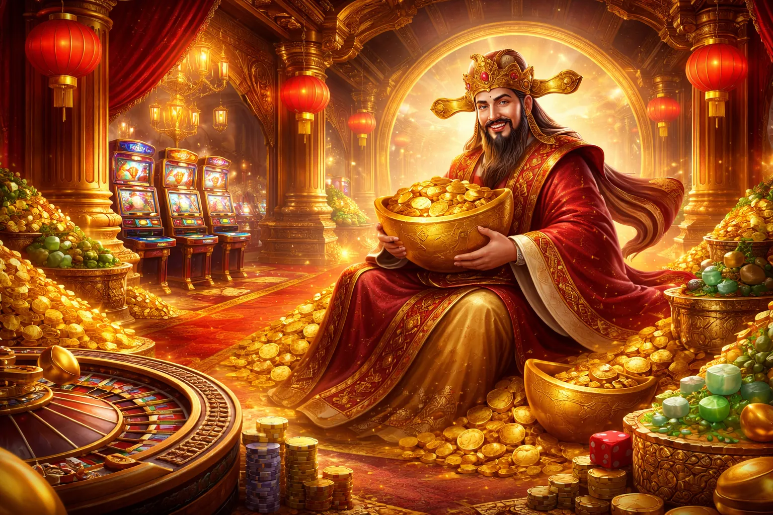 Hình ảnh chính trang liên hệ 32win11 login