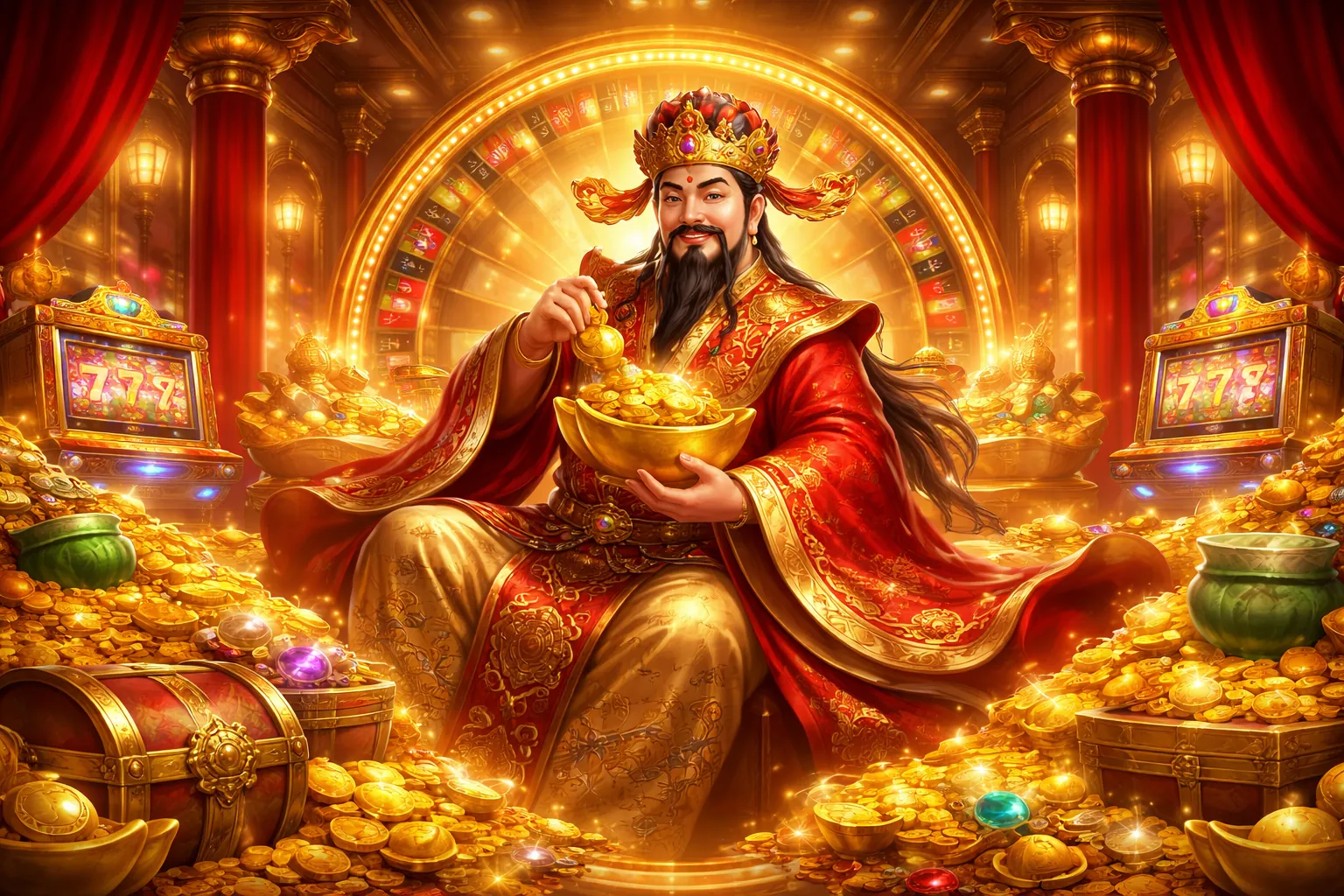 Hình ảnh chính blog 32win11 Login