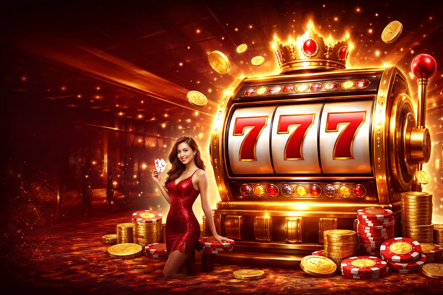 Tin tức mới nhất 32win11 login