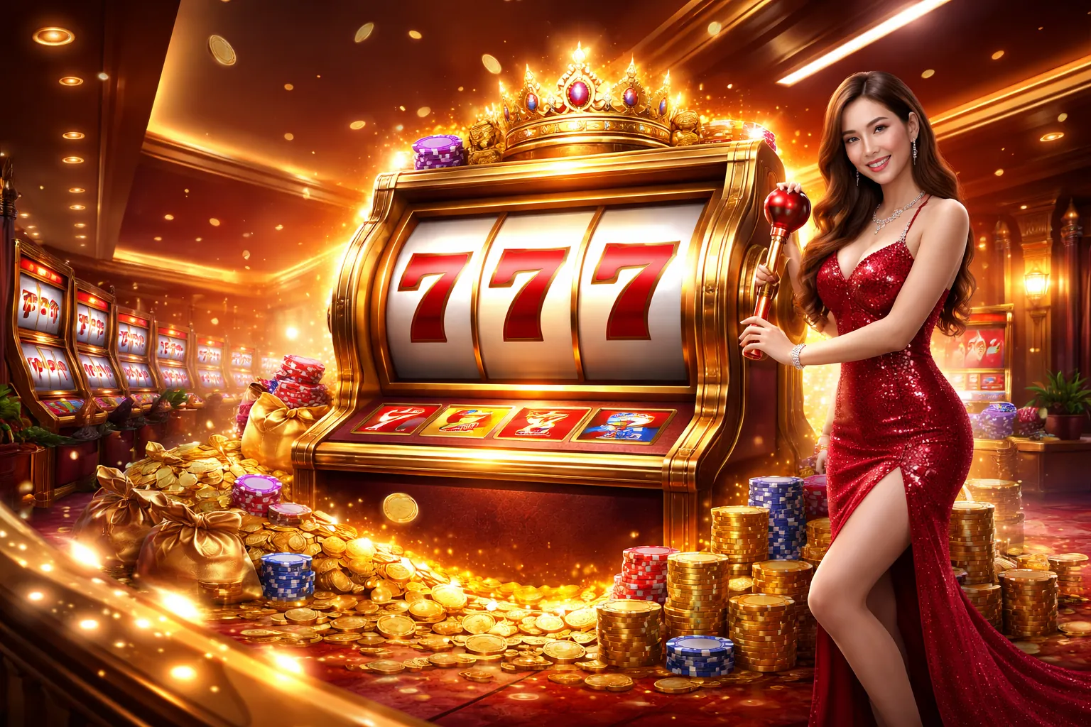 Hình ảnh Điều khoản Dịch vụ của 32win11 login