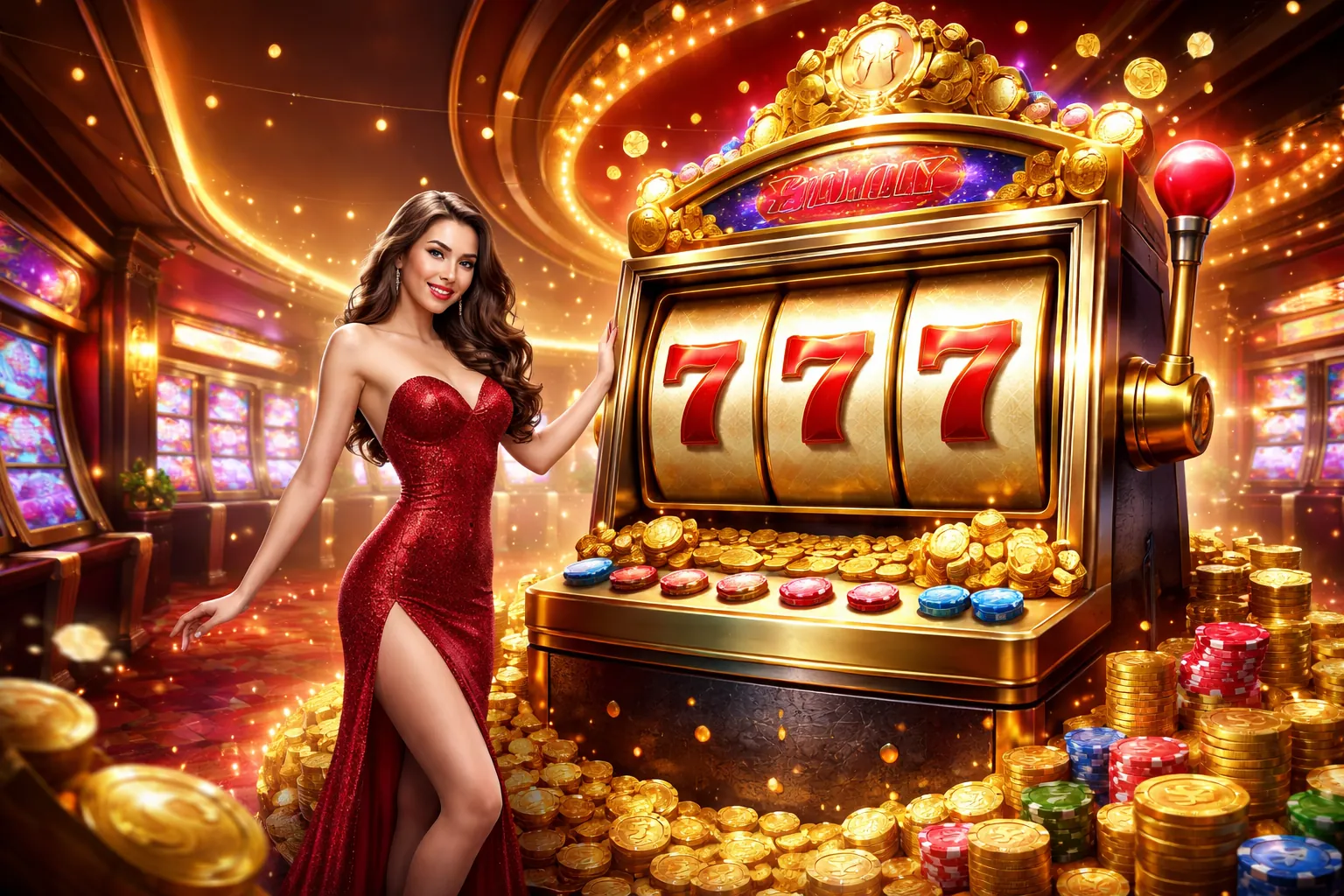 Chơi Game Có Trách Nhiệm tại 32win11 login