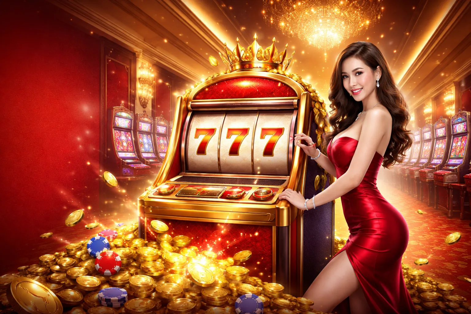 Quyền sở hữu trí tuệ và tài liệu pháp lý 32win11 login