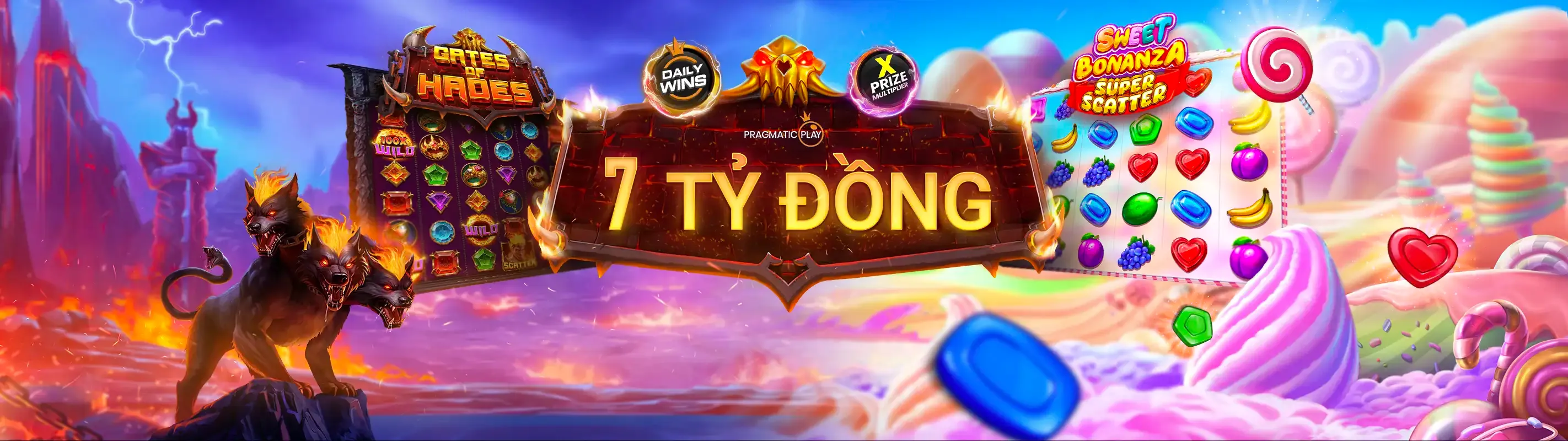 Hình ảnh chính sách cookie 32win11 login với bảo mật kỹ thuật số và quyền riêng tư người dùng