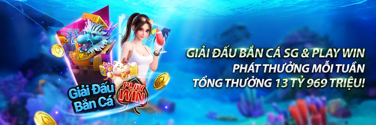Hình ảnh chính về 32win11 login, thể hiện sự tiếp cận an toàn đến sòng bạc trực tuyến và cá cược thể thao