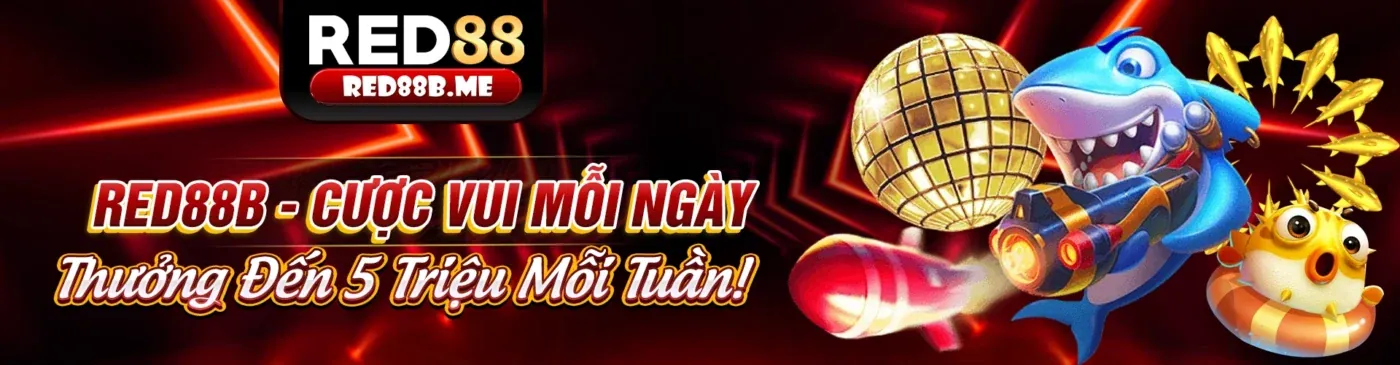 Hỗ trợ khách hàng chuyên nghiệp của 32win11 login