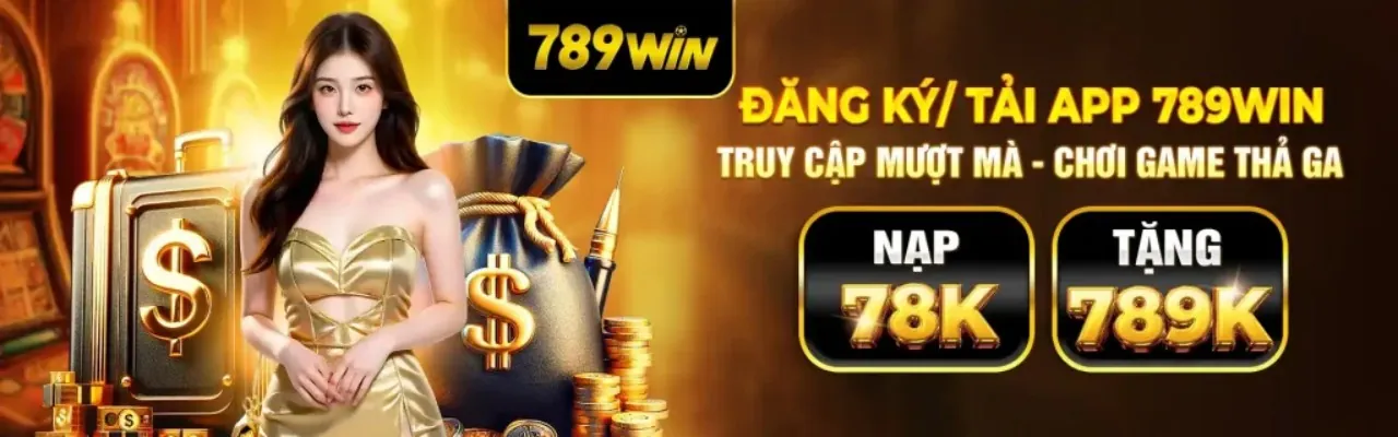 Bảo mật 32win11 đăng nhập