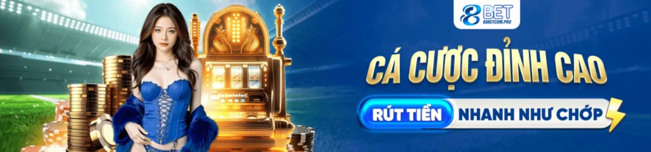 Hình ảnh giới thiệu 32win11 Login, nền tảng giải trí trực tuyến hàng đầu